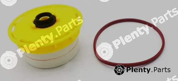Azumi FE21502 — Fuel Filter