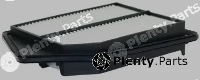 Azumi A28016 — Air Filter