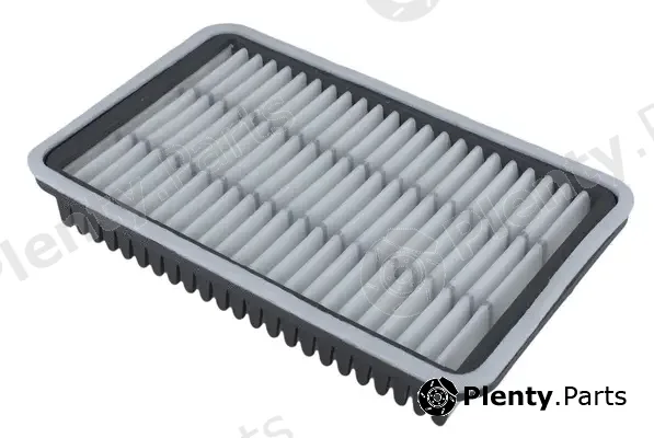 Azumi A21189 — Air Filter