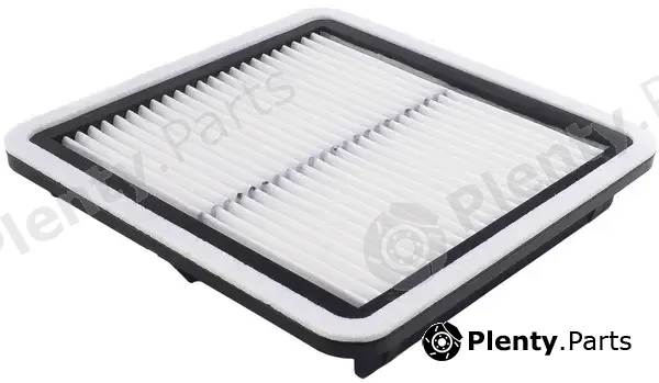 Azumi A27926 — Air Filter