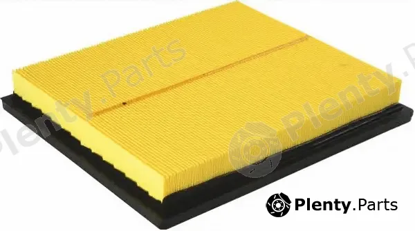 Azumi A50524 — Air Filter