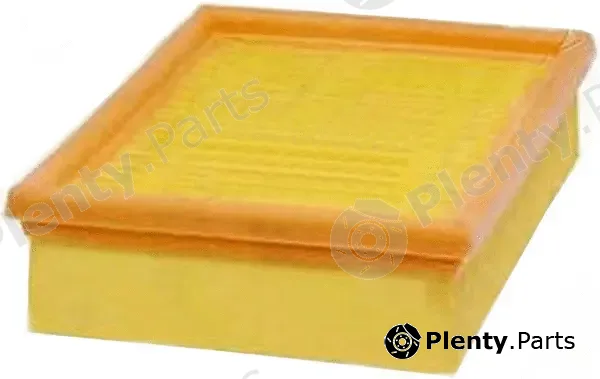 Azumi A51237 — Air Filter