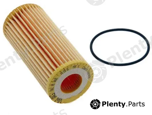Azumi OE33003 — Oil Filter