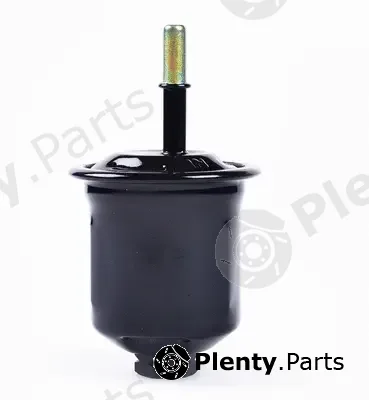 Azumi FSP23202 — Fuel Filter