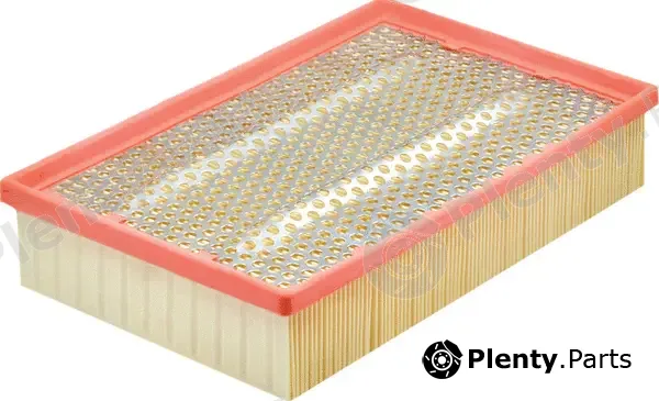 Azumi A14002 — Air Filter