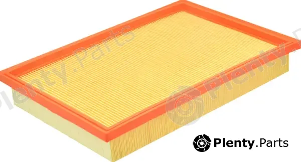 Azumi A33308 — Air Filter