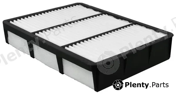 Azumi A21180 — Air Filter