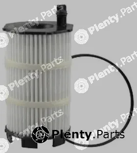 Azumi OE33079 — Oil Filter
