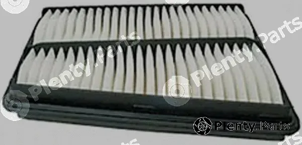 Azumi A28842 — Air Filter