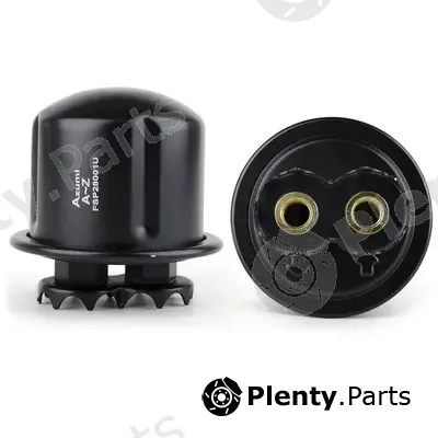 Azumi FSP28001U — Fuel Filter