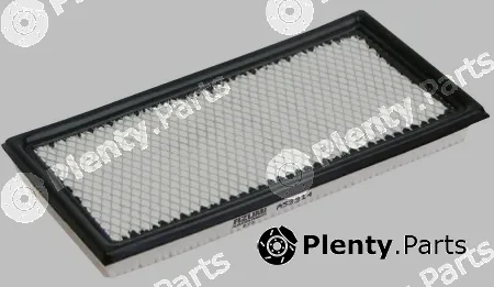 Azumi A53314 — Air Filter
