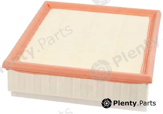 Azumi A32003 — Air Filter