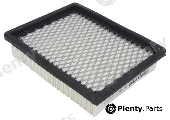 Azumi A21502 — Air Filter
