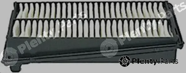 Azumi A28877 — Air Filter