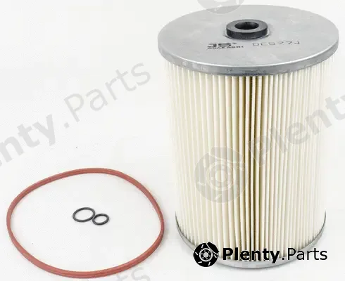 Azumi OE24577 — Oil Filter