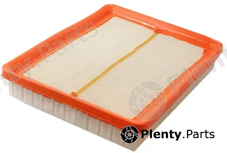 Azumi A11310 — Air Filter