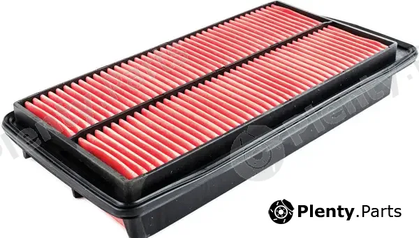 Azumi A28012 — Air Filter