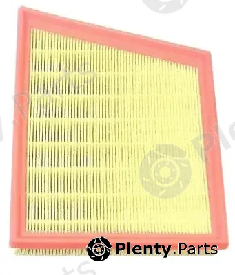 Azumi A46003L — Air Filter
