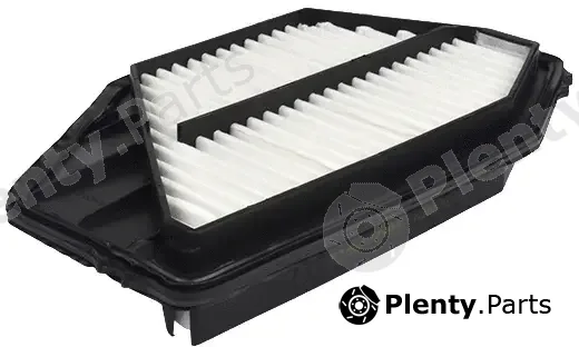 Azumi A28850 — Air Filter