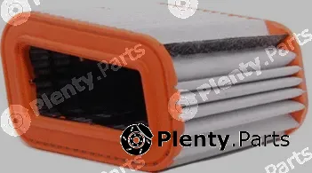 Azumi A32007 — Air Filter
