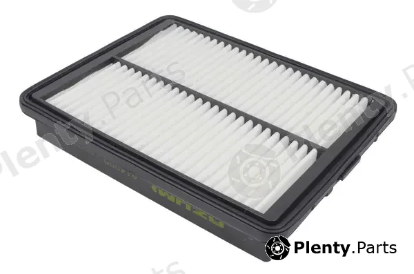 Azumi A14005 — Air Filter