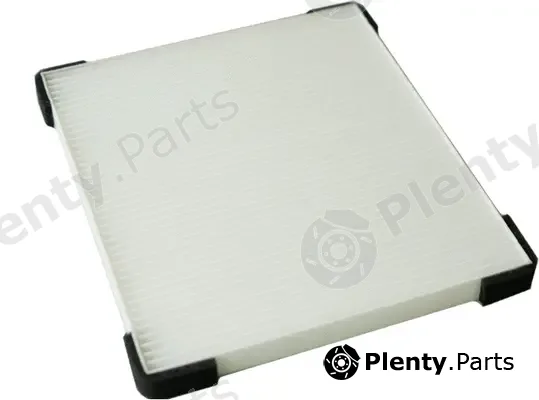 Azumi AC29003 — Filter, cabin air