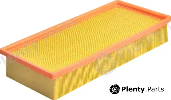 Azumi A42054 — Air Filter