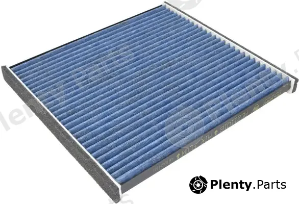 Azumi AC21101B — Filter, cabin air