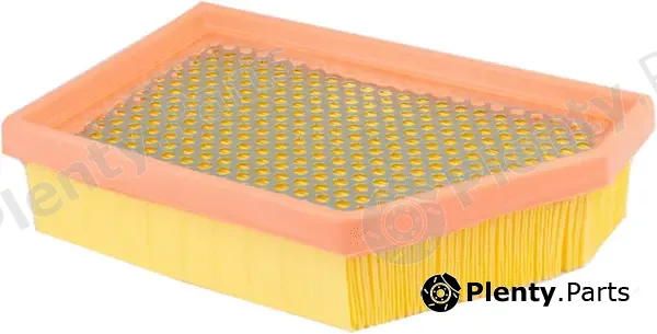 Azumi A14001 — Air Filter