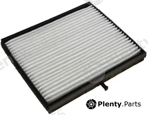 Azumi AC52138 — Filter, cabin air