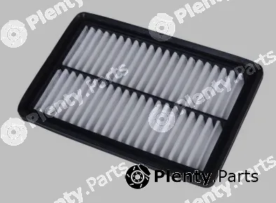 Azumi A25457 — Air Filter