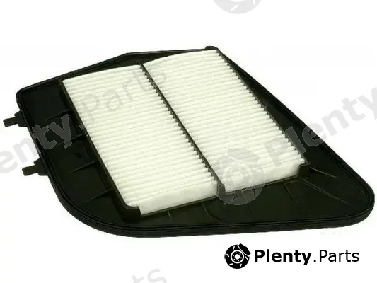Azumi A51034 — Air Filter