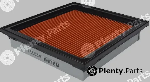 Azumi A22221 — Air Filter