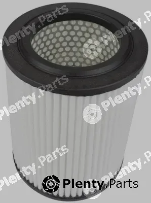 Azumi A28868 — Air Filter