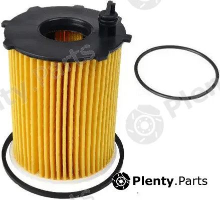 Azumi OE42077 — Oil Filter