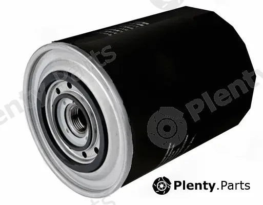 Azumi C42066 — Oil Filter