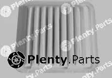 Azumi A21030 — Air Filter