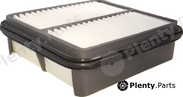 Azumi A21179 — Air Filter