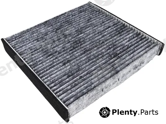 Azumi AC21106C — Filter, cabin air