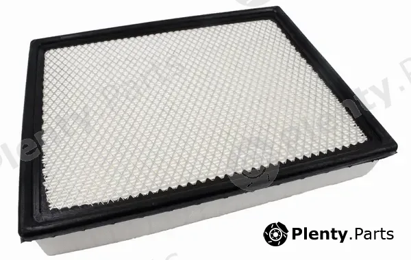Azumi A52006 — Air Filter