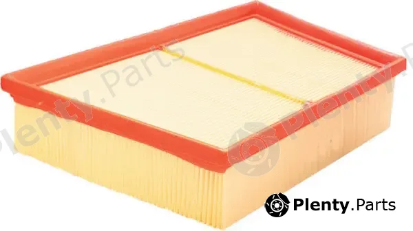 Azumi A47003 — Air Filter