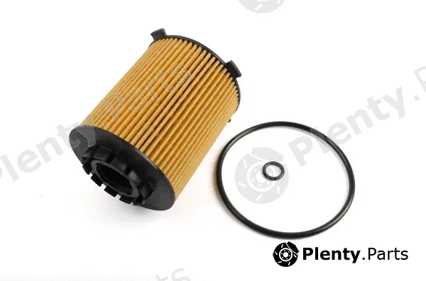 Azumi OE45002 — Oil Filter