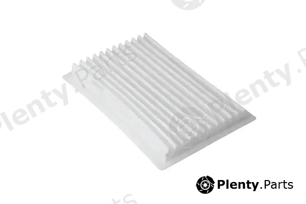 Azumi AC21701 — Filter, cabin air