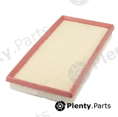 Azumi A23501 — Air Filter