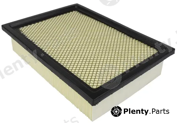 Azumi A51503 — Air Filter