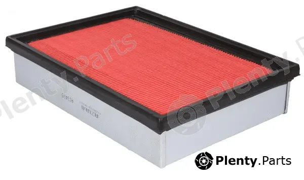 Azumi A13410 — Air Filter