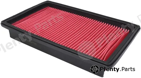 Azumi A28857 — Air Filter