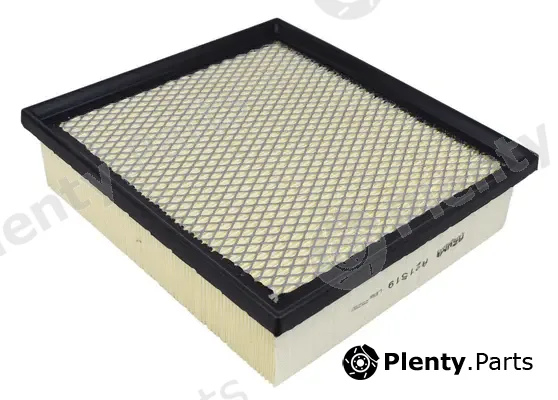 Azumi A21519 — Air Filter