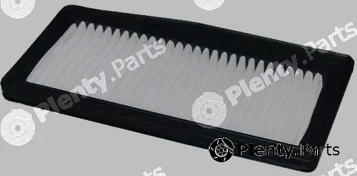 Azumi A52016 — Air Filter