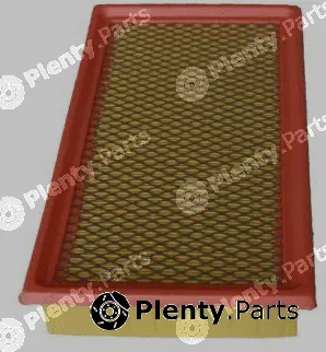 Azumi A25006 — Air Filter